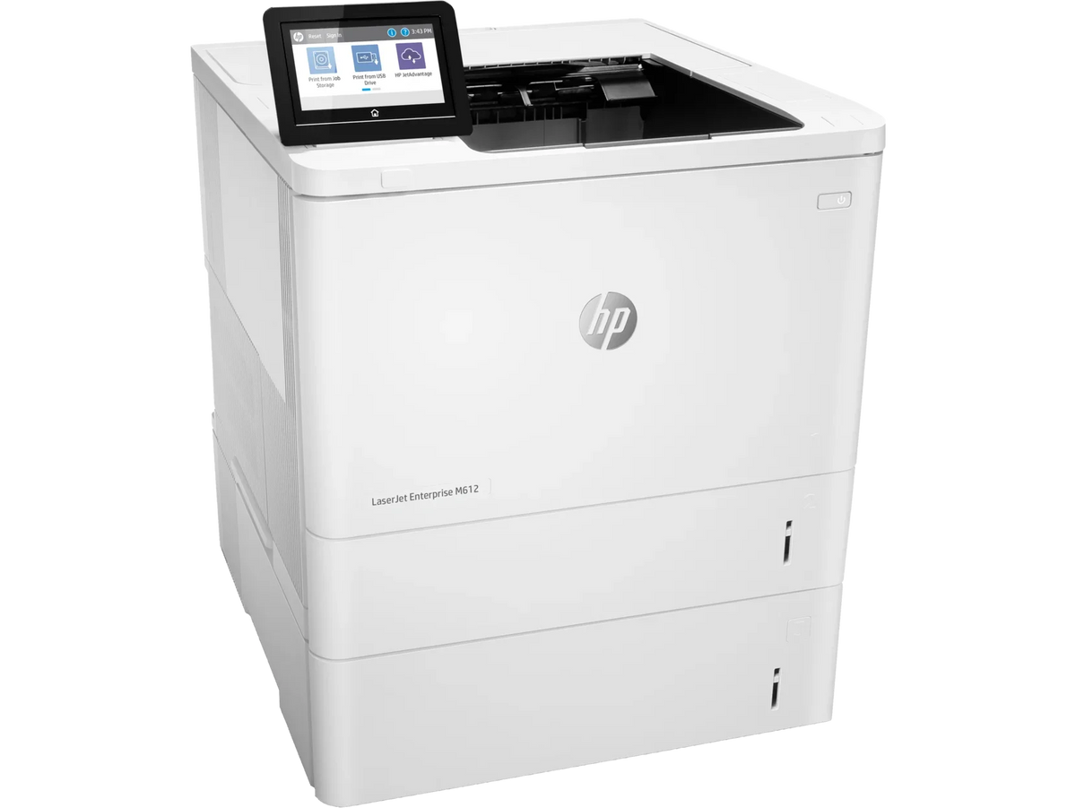 Workstation ZBook x360 G5 Convertible HP Studio