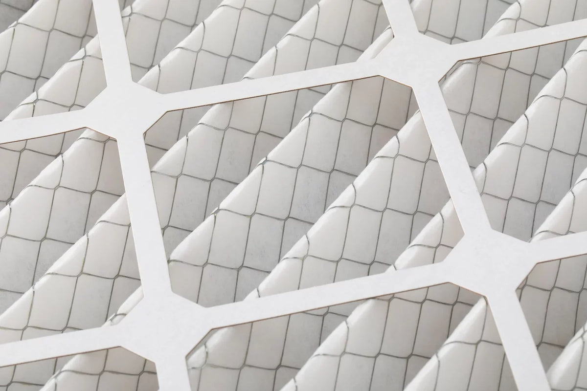 6. Filters 3/4 Actual dimension: 17-3/4 Air Quantity by MERV Pleated 1" Furnace 17-3/4 x Pamlico. AC 11, x 1000 18x18x1 MPR