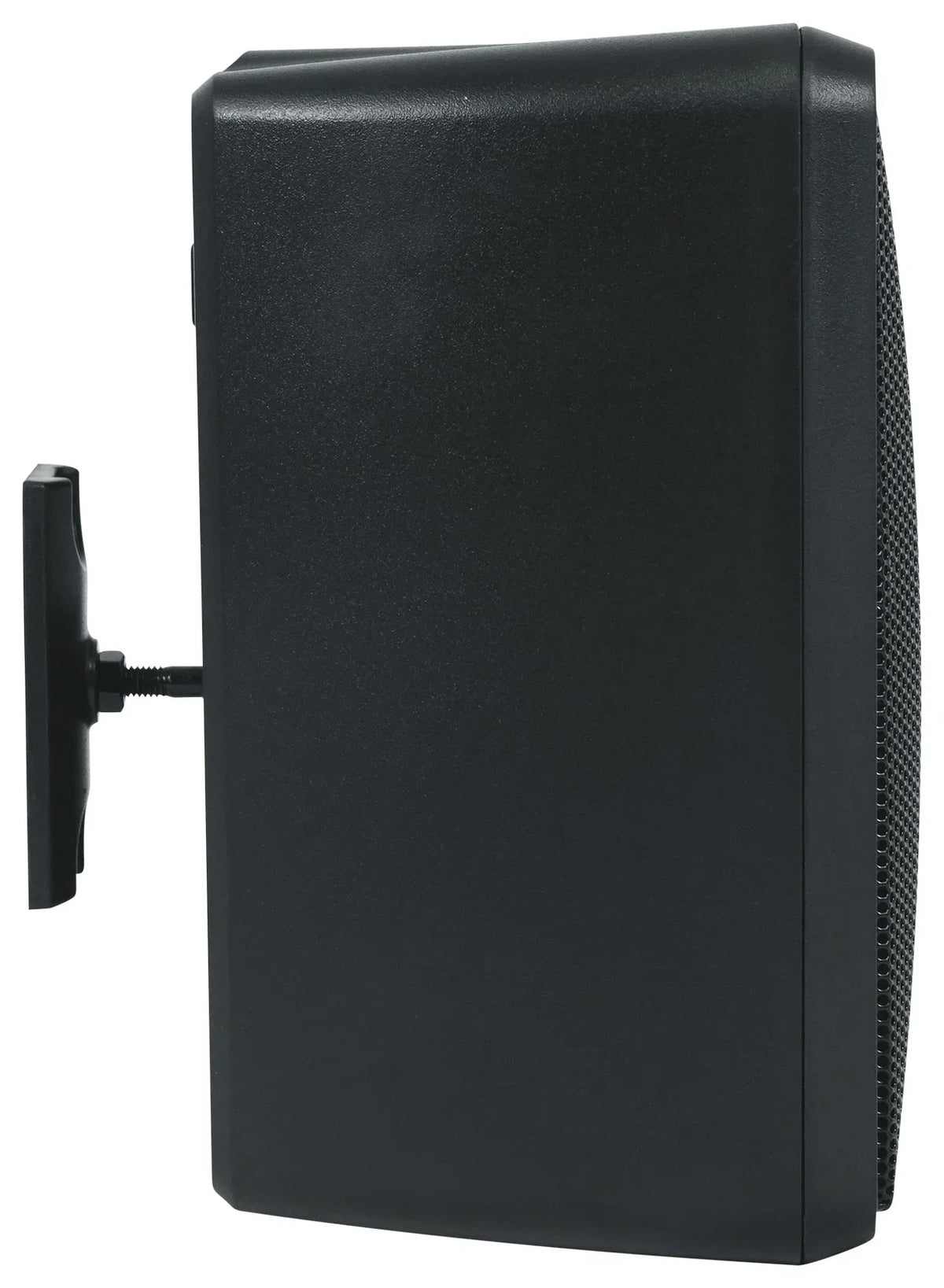 Speakers + JBL Control Wall Indoor/exterior 3" Amp 23-1 70v (6) Commercial Black