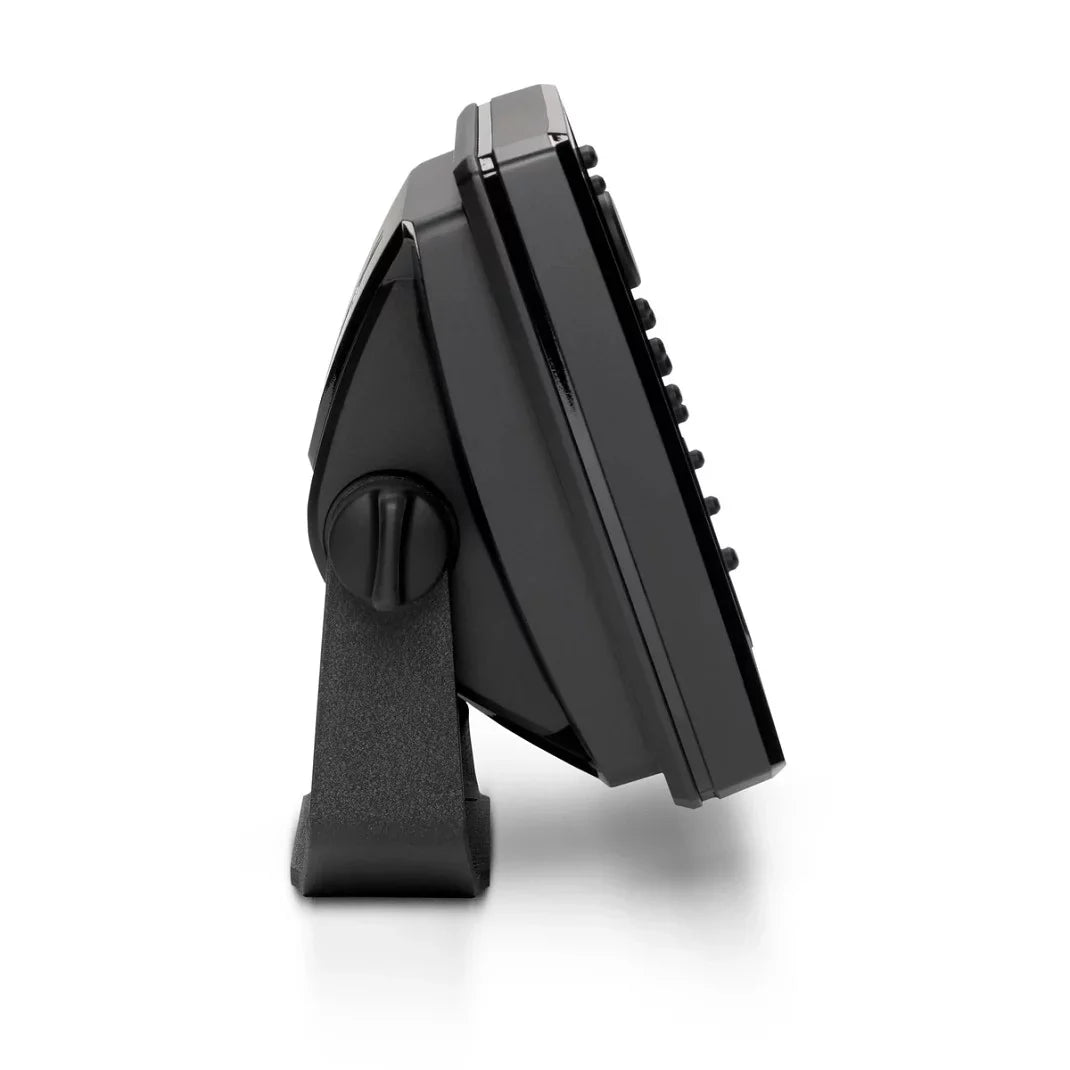 9 G4N CHO CHIRP GPS Di CHIRP Di 9 Humminbird CHO Plus Helix Mega Helix Mega 411370-1CHO G4N Plus GPS