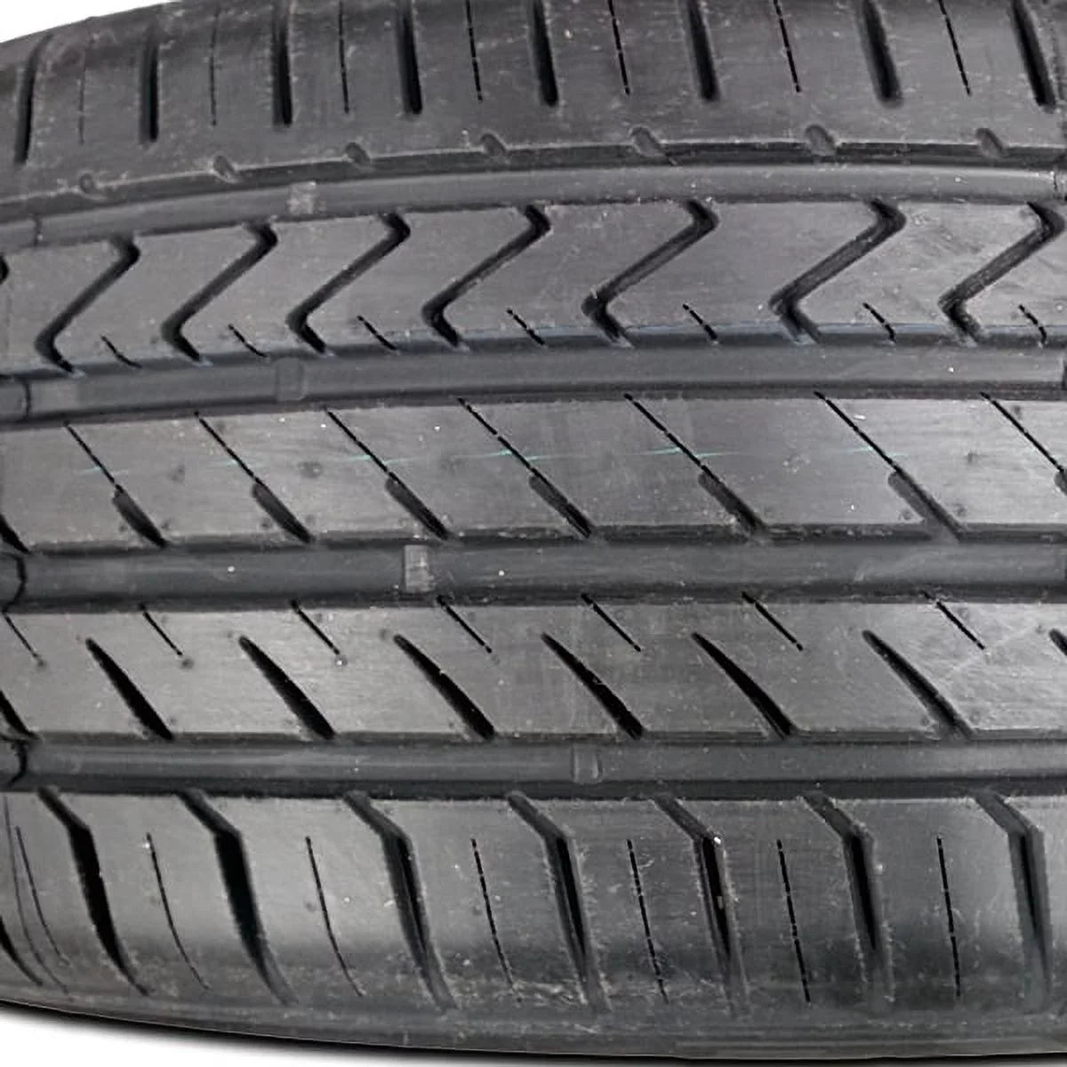 All-Season 96W LX-Twenty XL Tire High-Performance Lexani P255/35ZR19