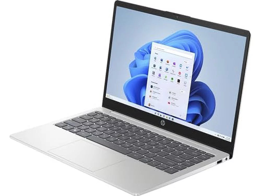 and Laptop 32GB (1920x1080) Win10 Home HP Iris i7-1355U IPS | New 14" | SSD | | Graphics Wi-Fi | 6 Backlit Xe Gen 10-Core 2023 Thin Light USB-C FHD Keyboard DDR4 | 13th 1TB |