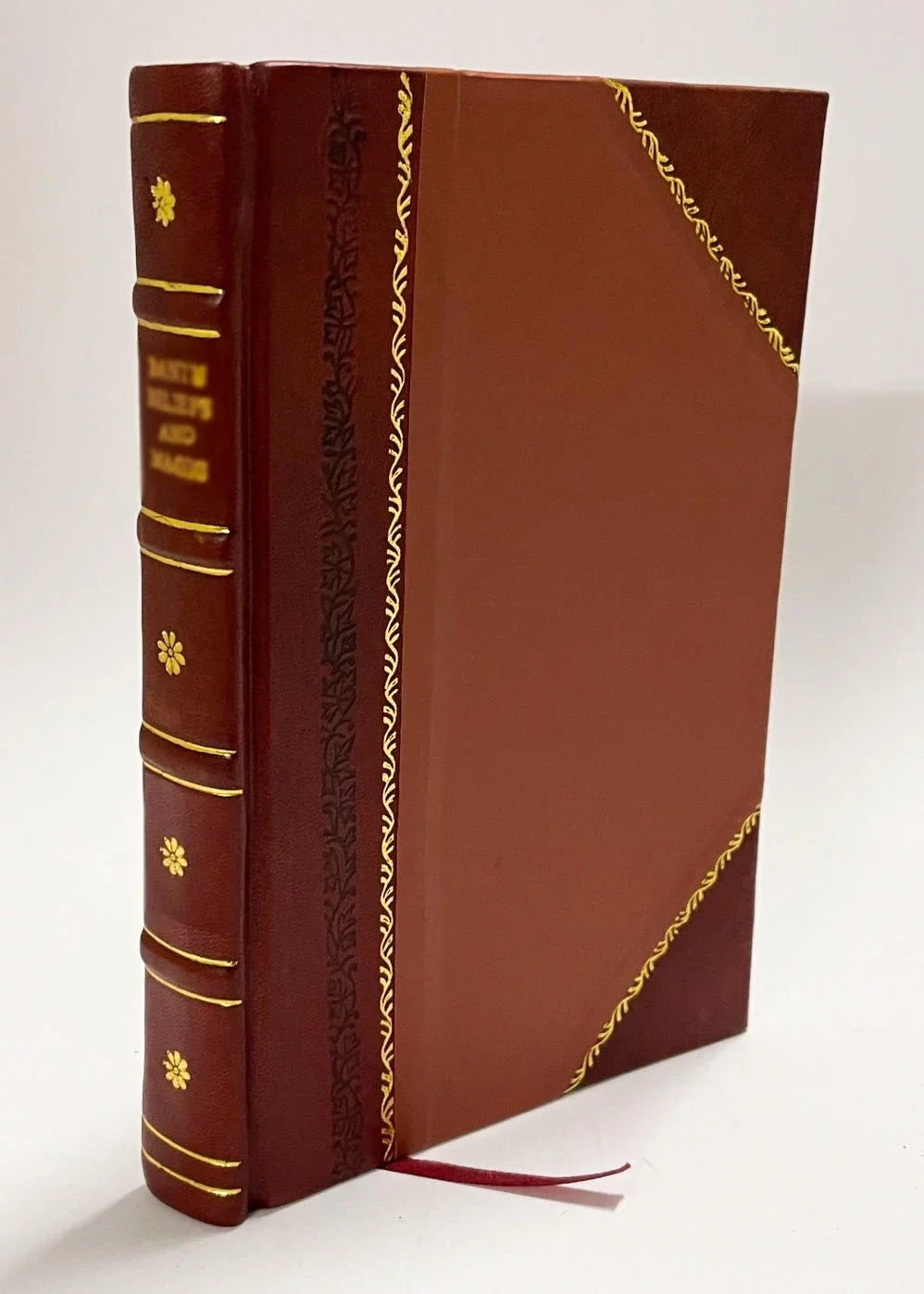 of Tabernacle, Behalf Rev. [Leather W. the D.D., 7, Inebriate : at States 1855, Nov. Professor the Broadway Bellows, Bound] Hitchcock and Henry D. Delivered Roswell of (1855) United in Addresses