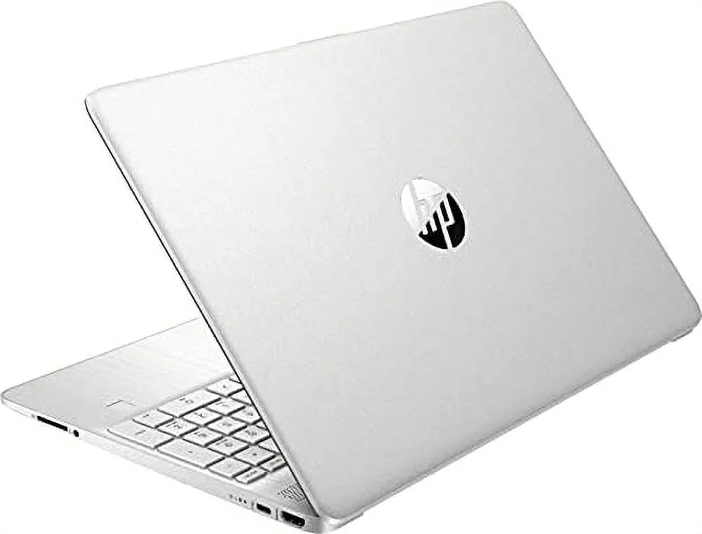 NVMe 32GB HP - Iris Bluetooth - Xe Display IPS DDR4 - - Laptop Performance High WiFi - Graphics - 2022 11 Reader FHD - 15.6" -Windows i5-1135G7 Fingerprint w/ 1TB USB - 16GB Business SSD Pro