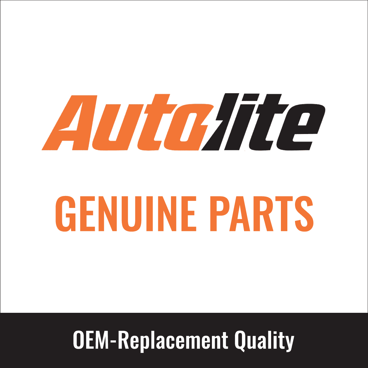 Plugs Fits Wire Secondary select: 6 APP5682 ACCORD CR-V, Double Spark HONDA Platinum 2013-2021 2015-2021 Autolite for HONDA Ignition pc