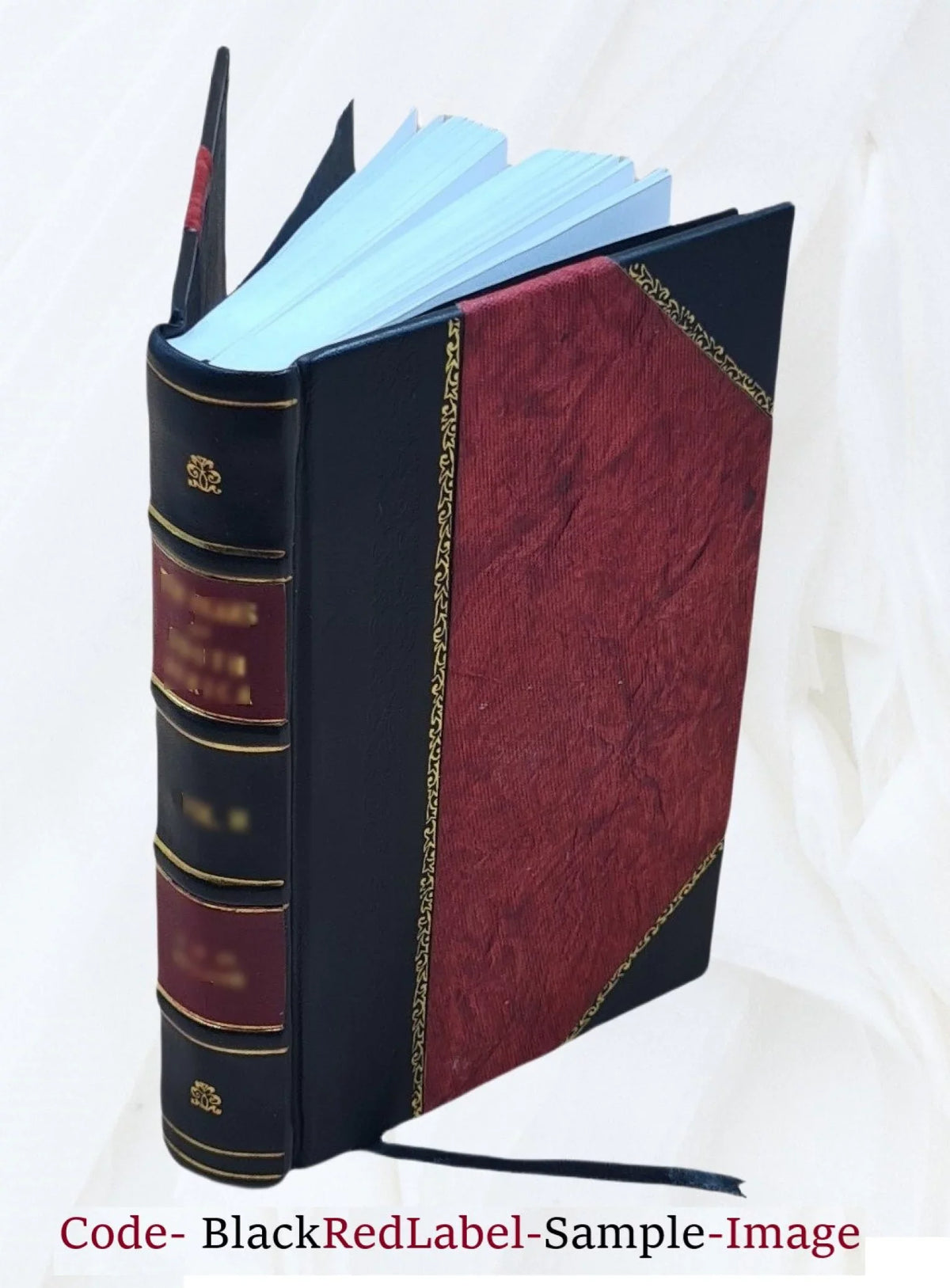 la ordre la arts Orientales aux des 1774 des à Voyage sciences jusqu'en fait : par Dans lequel de & 1781. traite et des Indes Indiens, roy, depuis Chine de on Moeurs, religion, des