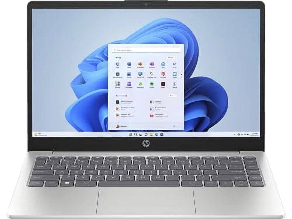 and Laptop 32GB (1920x1080) Win10 Home HP Iris i7-1355U IPS | New 14" | SSD | | Graphics Wi-Fi | 6 Backlit Xe Gen 10-Core 2023 Thin Light USB-C FHD Keyboard DDR4 | 13th 1TB |