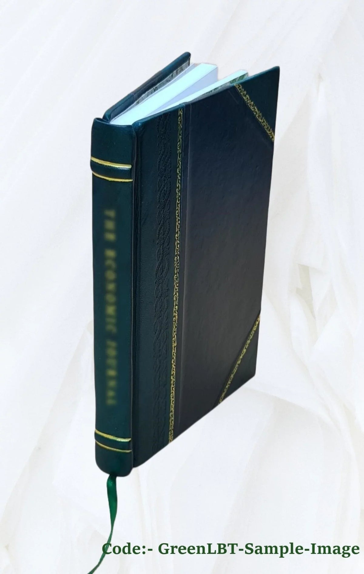 and Art Before 20 Bound] Papers Otto [Leather 1939--Weingart of Schneid Joachim. 11 Photographs Cards