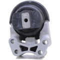 Mercury 2007-2014 Models Lincoln 07-19 TAURUS 2008-2019 Anchor Engine For select: Select 3180 Right EDGE, Mount Fits