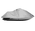 (JT1500AEF) Kawasaki Cover STX-15F for 420 (JT1500ADF) 2013-2014 Ski STORAGE Jet Compatible COVER Denier