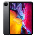 128GB Pro - iPad - Gray (2nd 2020 Wi-Fi (Refurbished) Gen) - Space Restored 2 - 11"