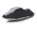 Arctic SUPER Compatible Cat Jet Seater Shark Cover Ski 1997 Tiger Daytona COVER for 1000 HEAVY-DUTY 2 111"