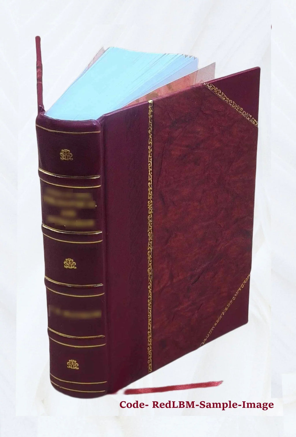 the record cities, containing County, of of of in a its biographical towns, citizens, &c. war county, the volunteers Keokuk its history The directory history : late : of a its Iowa