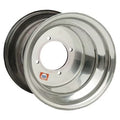 2004-2007 500 Wheel 3.0 for 8X8 PREDATOR + .190 Polaris 5.0 4/130 Douglas 4/110