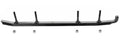 Carbide Stud (YAM-D2226-60) Wear Deuce 6" Runner Snowmobile Boy Bar