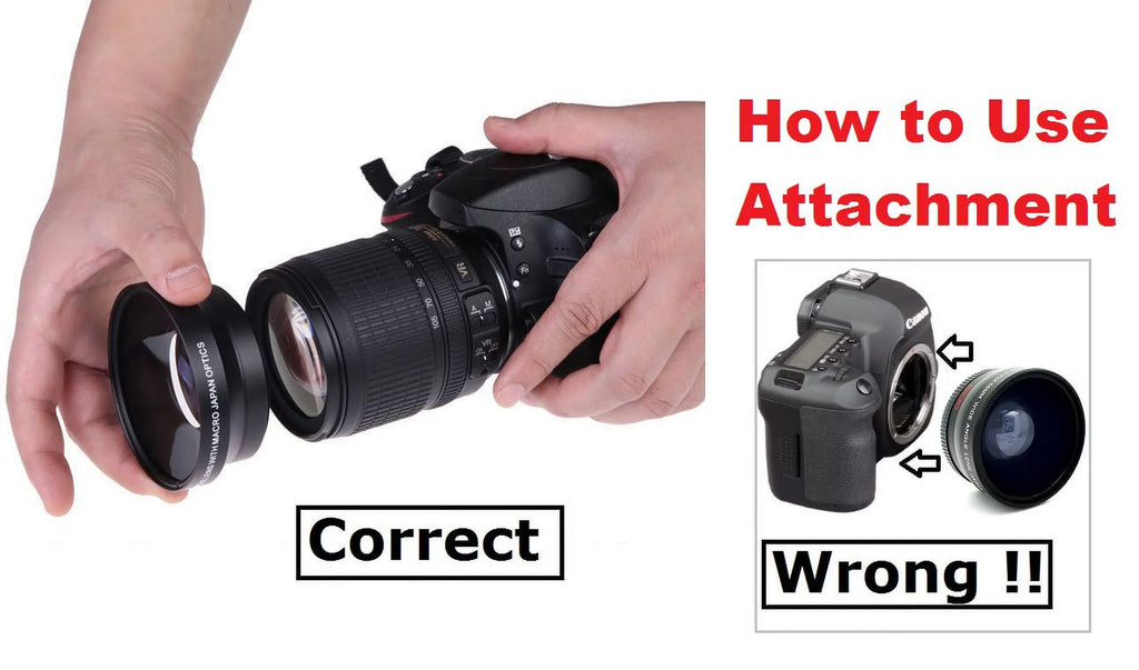 Saving Super Canon Compatible) Package M200 (49mm EOS Accessory for Definition Hi