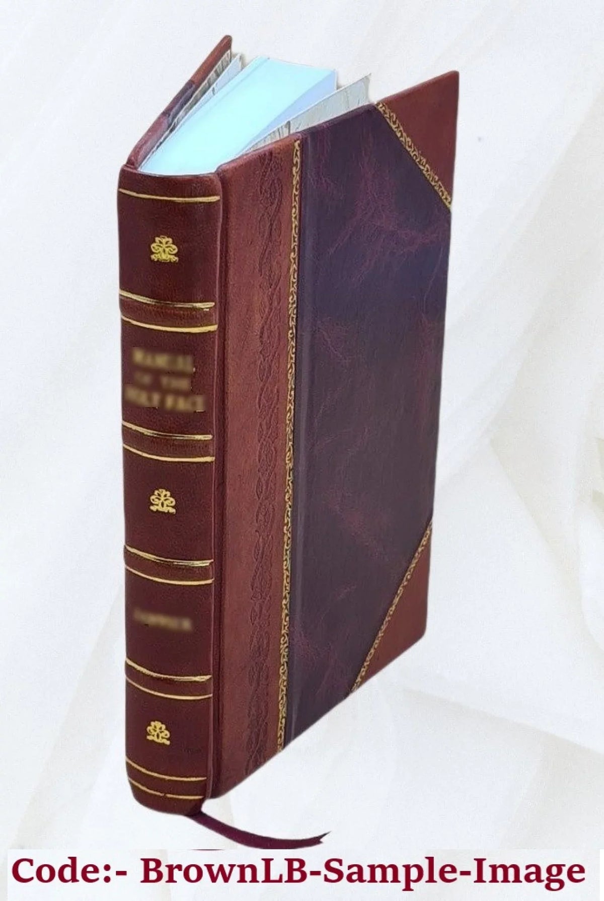 heads Fort annual message Wayne, city of of the .. ending fiscal government reports with 1902 [Leather , for year the Bound] Ind. of of mayor ... departments of Annual