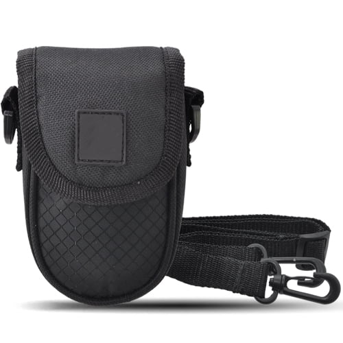 Case + HD Handycam HDR-CX405 64GB Tripod Kit + -