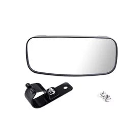 RANGER QA Diesel for View 15" CREW Rear Parts Mirror Polaris 2012-2014 UTV