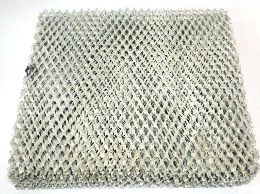 1.75" x Pad, Vapor GA10 x GeneralAire 10.25" 10"