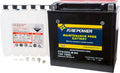 Battery Power Compatible HO Free FX Fire 2009-2018 (FY/FB1800-A) Cruiser Maintenance Yamaha With