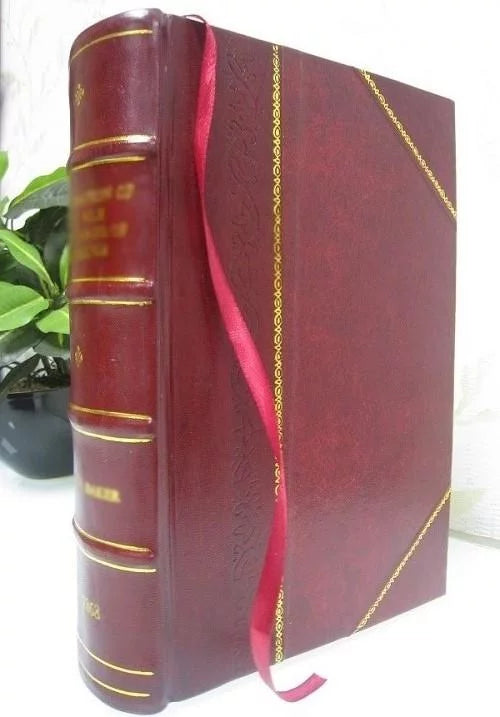 Collins. Research microbiological and Office [LEATHER P. Environmental for Agency. of Ohio, in near Lake by - Erie 1971 A the Cleveland, survey Ralph [Prepared] Monitoring, BOUND] Protection