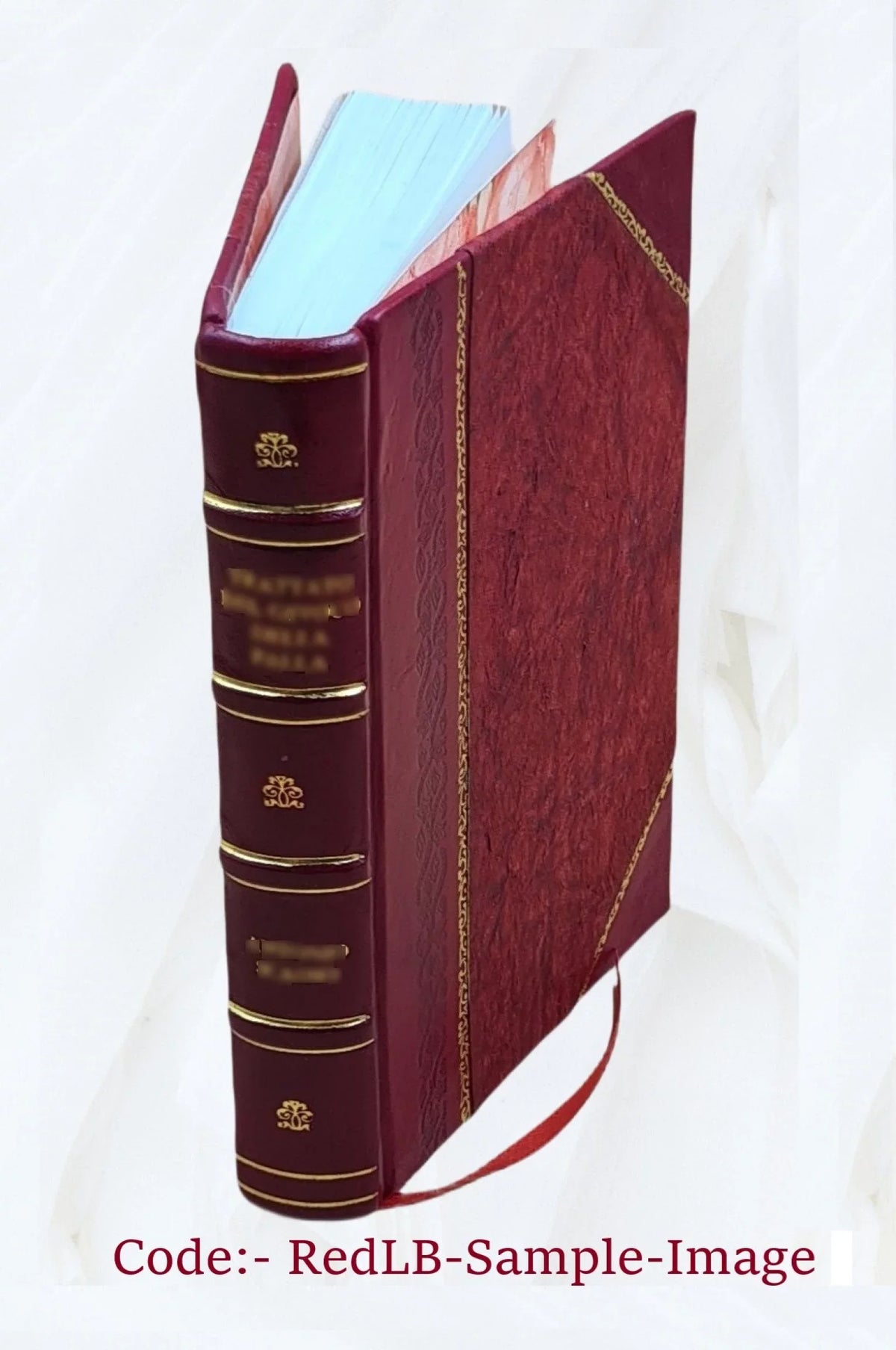 heads Fort annual message Wayne, city of of the .. ending fiscal government reports with 1902 [Leather , for year the Bound] Ind. of of mayor ... departments of Annual