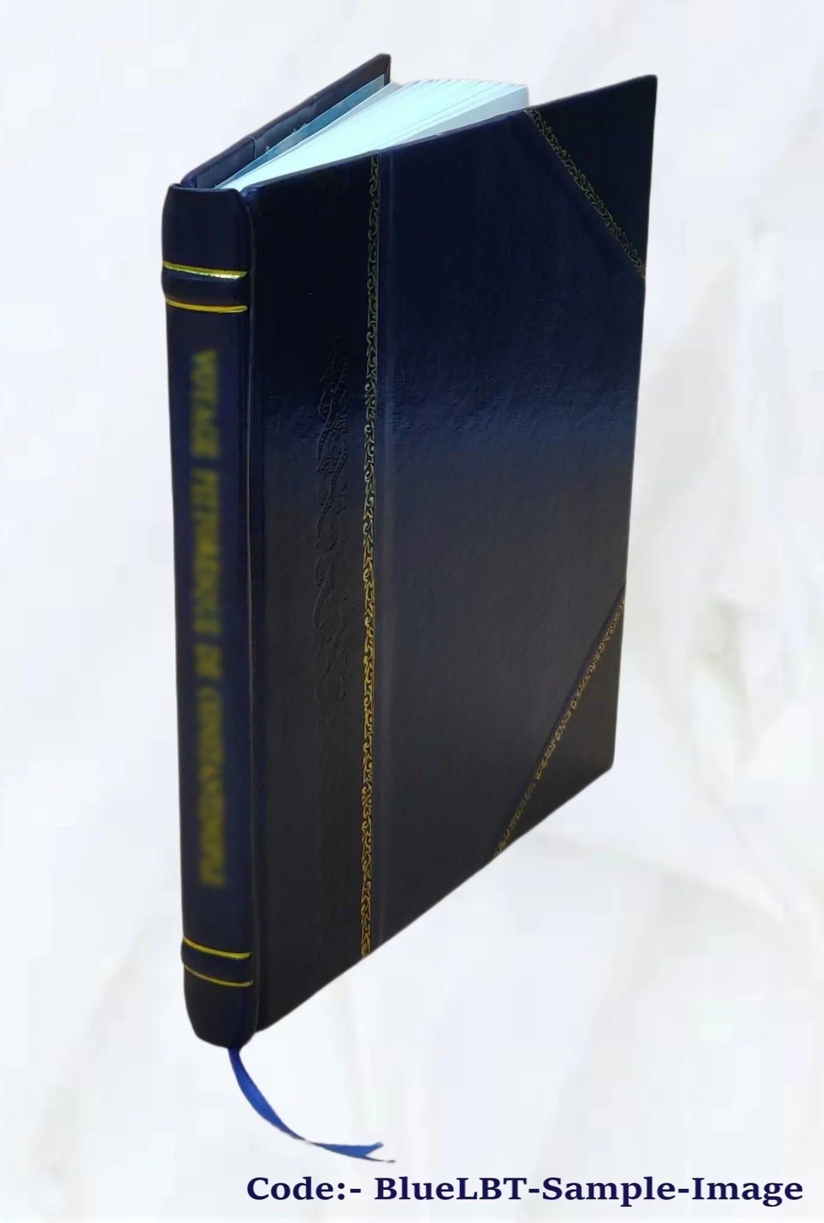 Ex qui Ernesti. [Leather editionibus Bound] oratoribus De dicitur 1832 et claris liber Brutus Oliveti