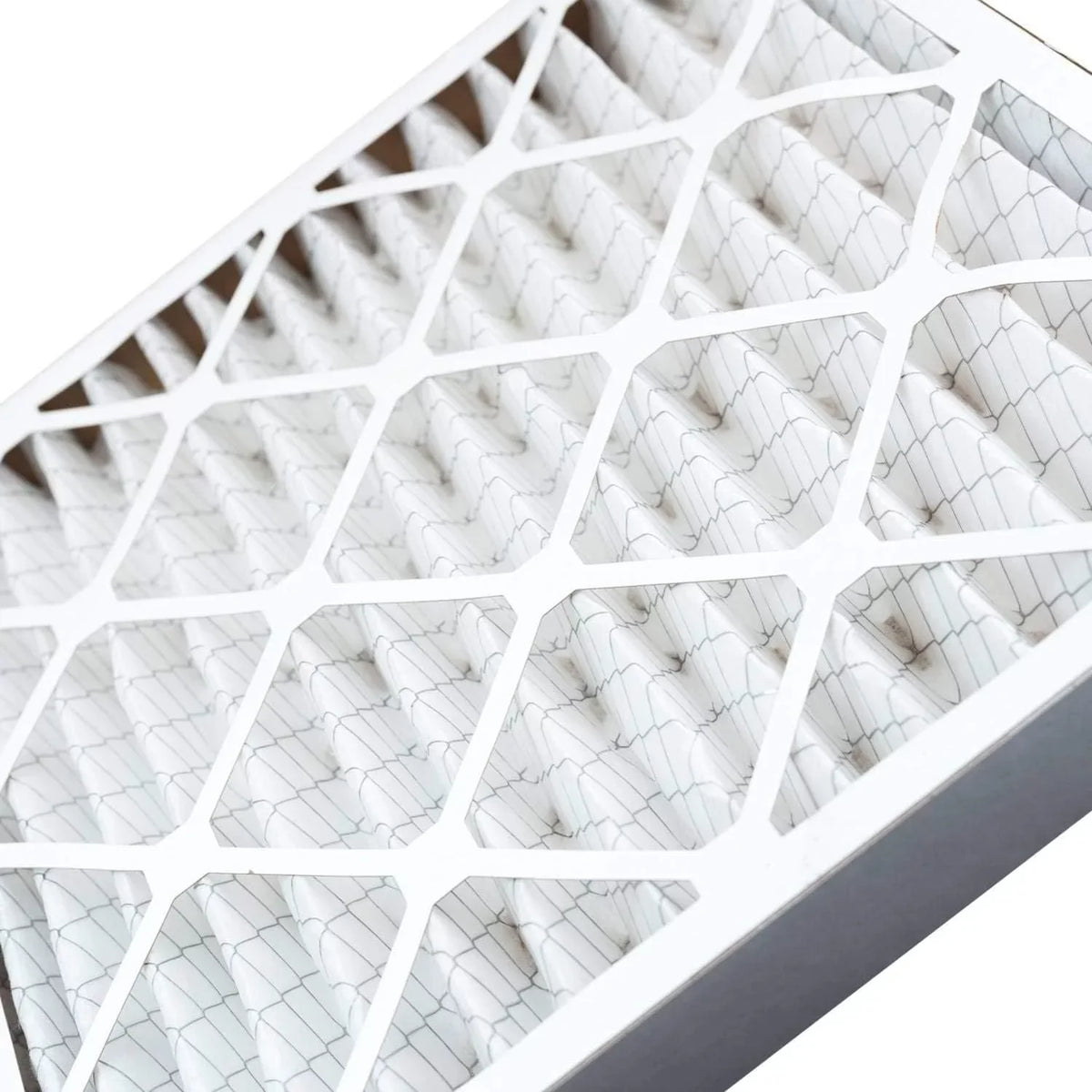 | 24.5 4-PACK IN Air Furnace dimension: 13.5x24.5x1a USA Filter A/C x King x Filter MADE Pleated 13.5 Filters MERV | .75" | | HVAC Actual 8