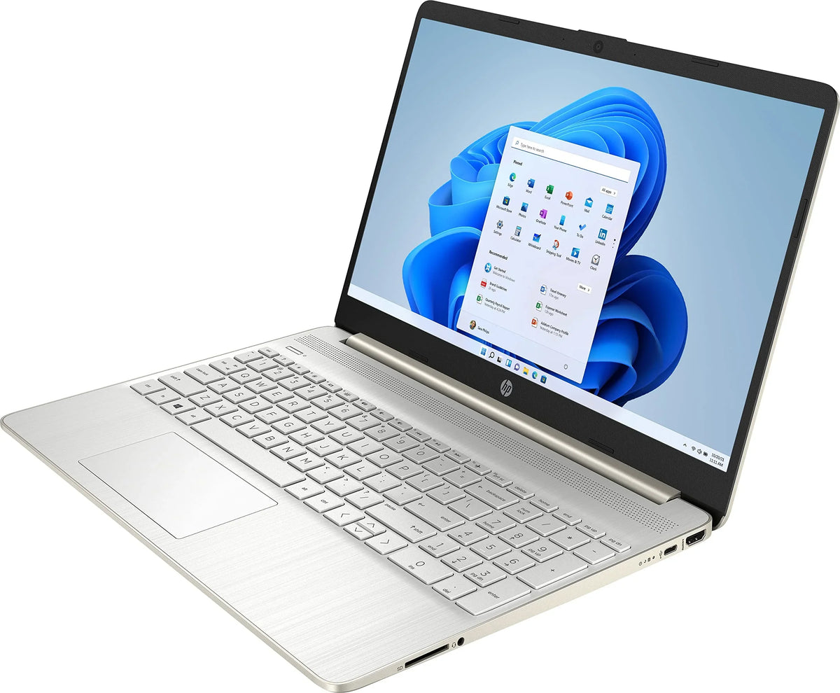 w/RE Silver Pro 4-Core Iris 11th Graphics DDR4 15.6" 256GB i5-1135G7 HP SSD USB-C HDMI RAM Drive Micro-Ege Webcam Laptop FHD AC USB Windows WiFi BT Gen Display 2022 10 PC 12GB NVMe Xe