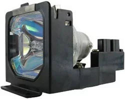 LAMP for LIGHT 51702-G Projector Lamp TV Replacement BULB Replacement /