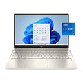 Win10 Card i7-1165G7 2021 FHD Reader, 32GB Pavilion Backlit 15-EG00 Touchscreen, 64GB DDR4, 4-Core, Pro, HP IPS Keyboard, 15.6" Graphics, COU Xe New, USB Iris Wi-Fi 6, SSD, 2TB Laptop