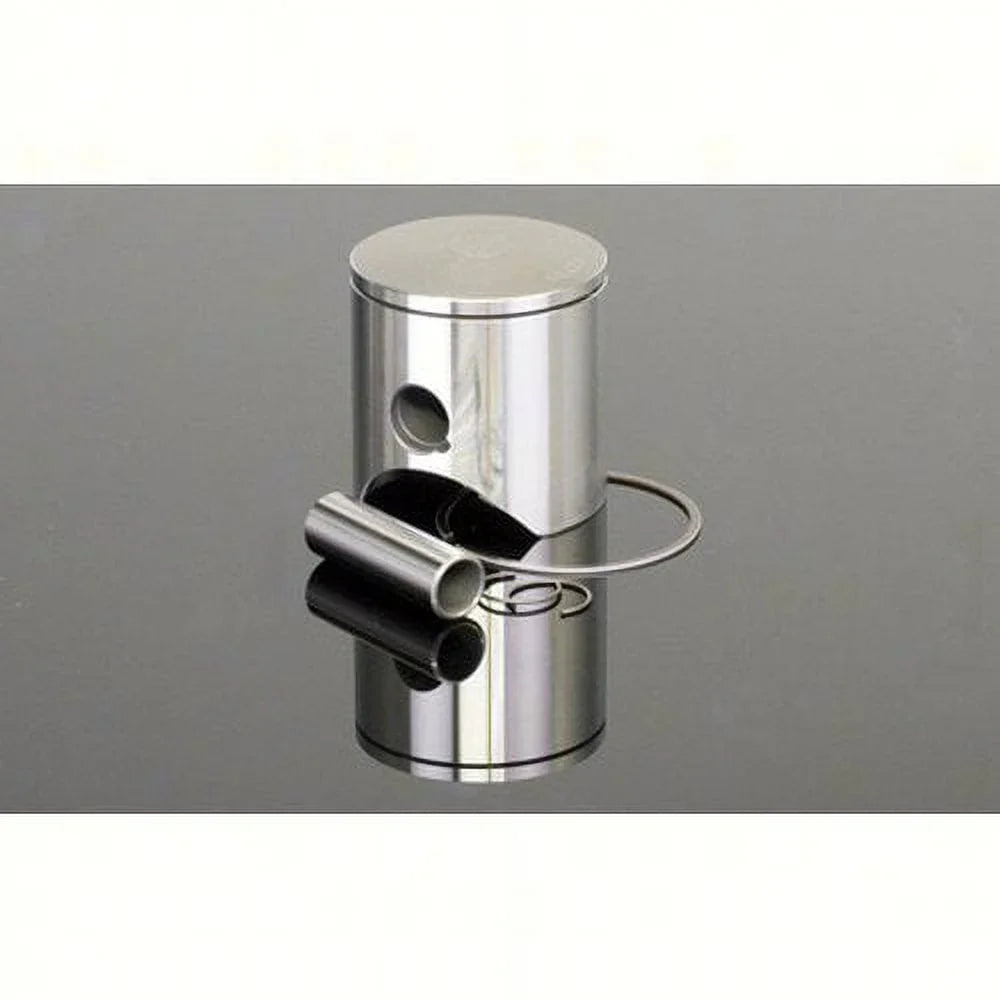 9030KJ Cat A-Cat '07-09 Wiseco M09030 Snowmobile; EFi '07-11 Artic F/M1000 2450M09030; Piston ProLite