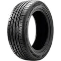 H452 Hankook Tire Ventus 92W Noble2 All-Season S1 225/50R16 -