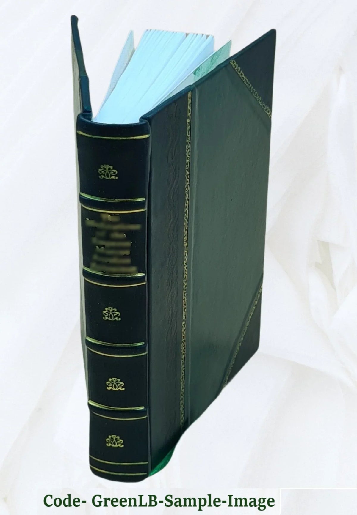 other of Madame episode. second 1 George episode, Chanterie, side contemporaneous ; / la ; Honore Marcas de ́de by The translated history novice Z. first The : Balzac Burnham Ives.