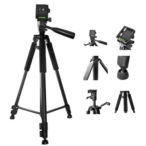 Filter EOS (Graphite) Lens Mirrorless M200 +3 f/3.5-6.3 Camera (Black) STM +64GB PC +15-45mm Canon IS