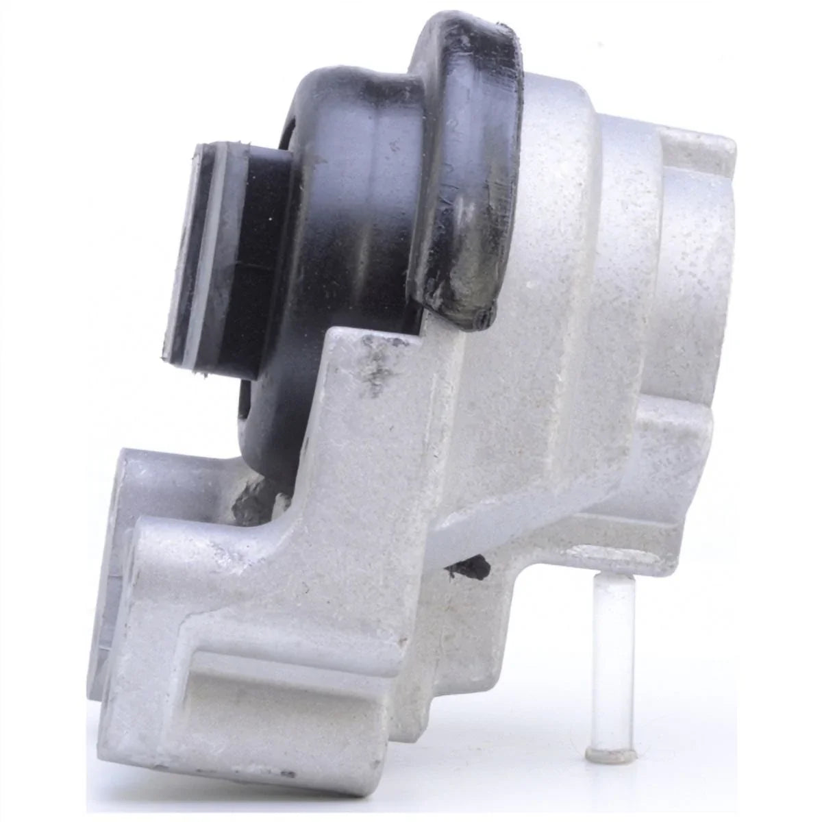 Mercury 2007-2014 Models Lincoln 07-19 TAURUS 2008-2019 Anchor Engine For select: Select 3180 Right EDGE, Mount Fits