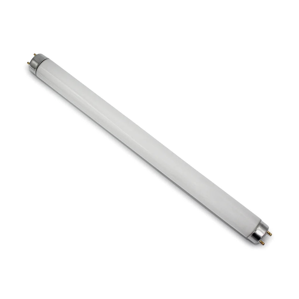 Light Replacement Pieces 25 Bulb HALCO Replacement F32T8/850/ECO for