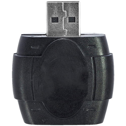 LED Canon (Black) +1 Extra Yr + + X Camera Warranty III G7 PowerShot Digital Battery Mark
