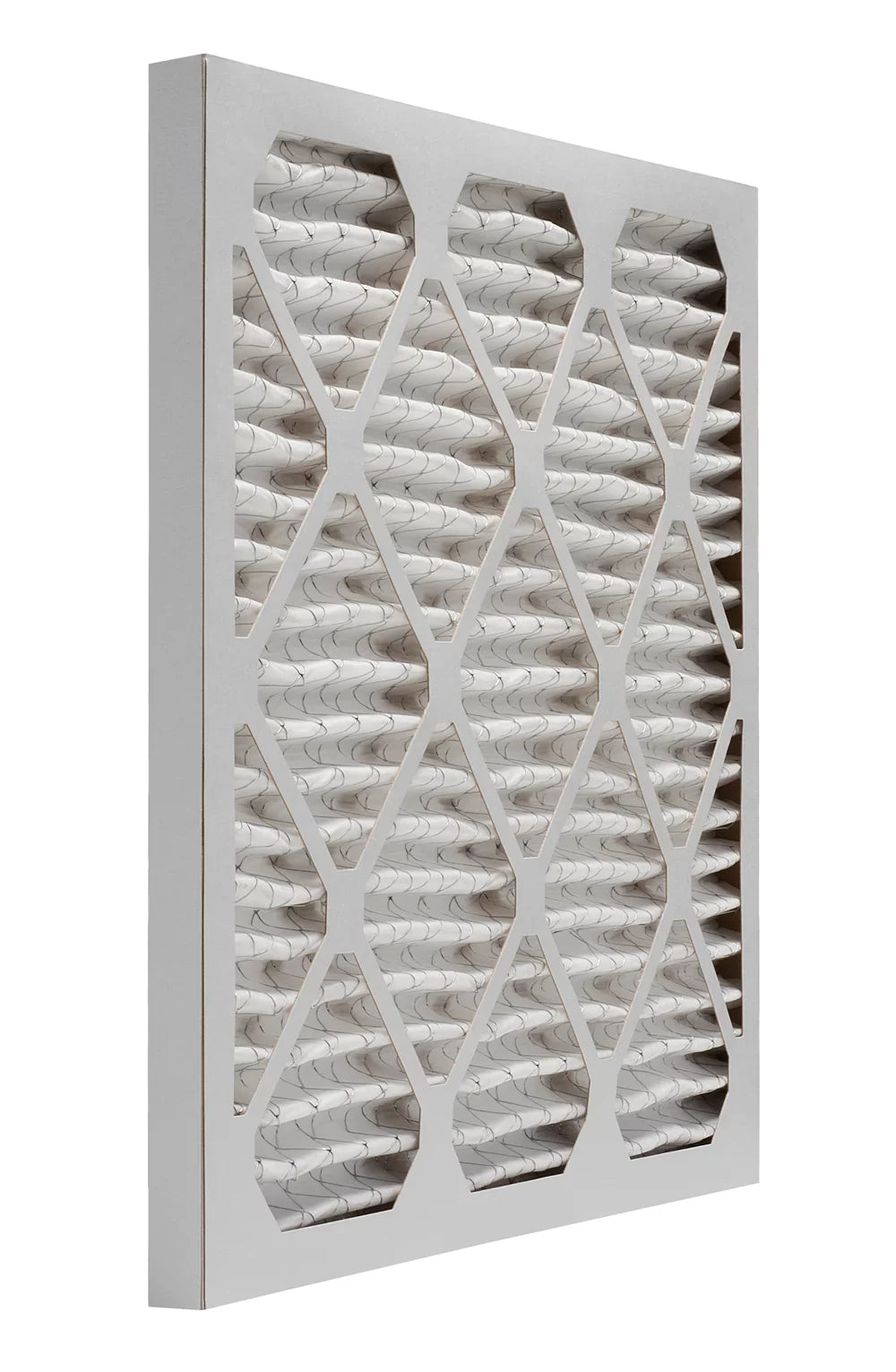 20x23x1, Air 4 Filter, Box of Aerostar 11, MERV 20x23x1