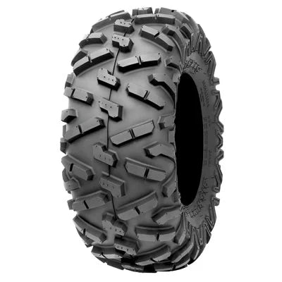 Maxxis Bighorn 2007-2018 2.0 Tire for 700 GRIZZLY Yamaha 29x9-14 4x4 Radial