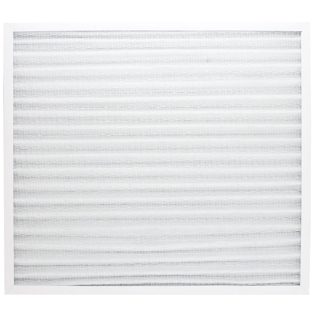 '- Purifier Compatible 30930 8-Pack Hunter Filter 30374 Hunter Air Filter Replacement Air