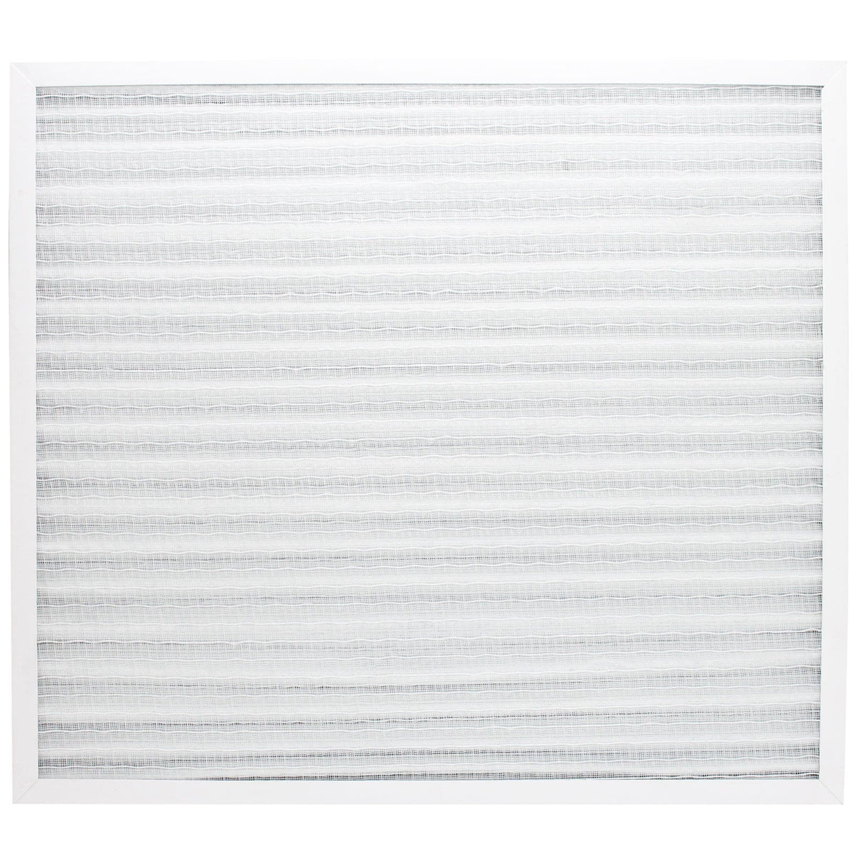 '- Purifier Compatible 30930 8-Pack Hunter Filter 30374 Hunter Air Filter Replacement Air