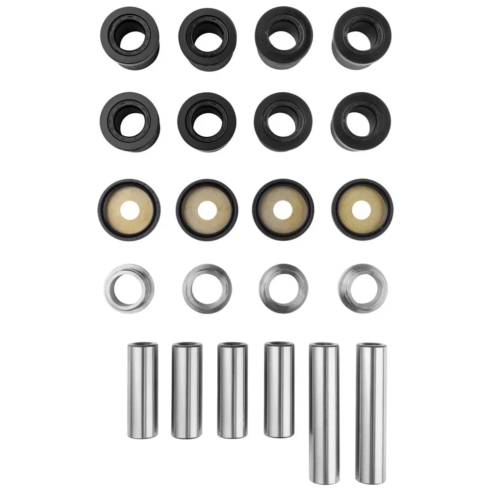 YAMAHA GRIZZLY EPS For 2020-2022 XT-R Kit Independent 700 Suspension Tusk Rear