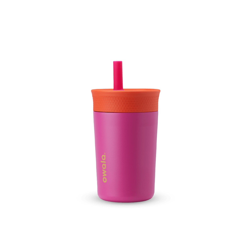 Kids' Tumbler