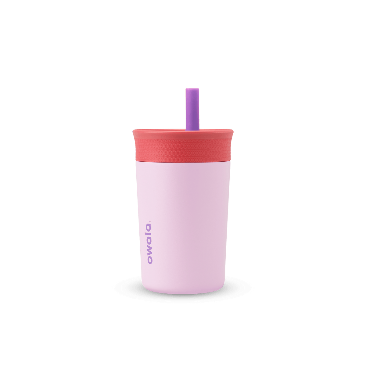 Kids' Tumbler