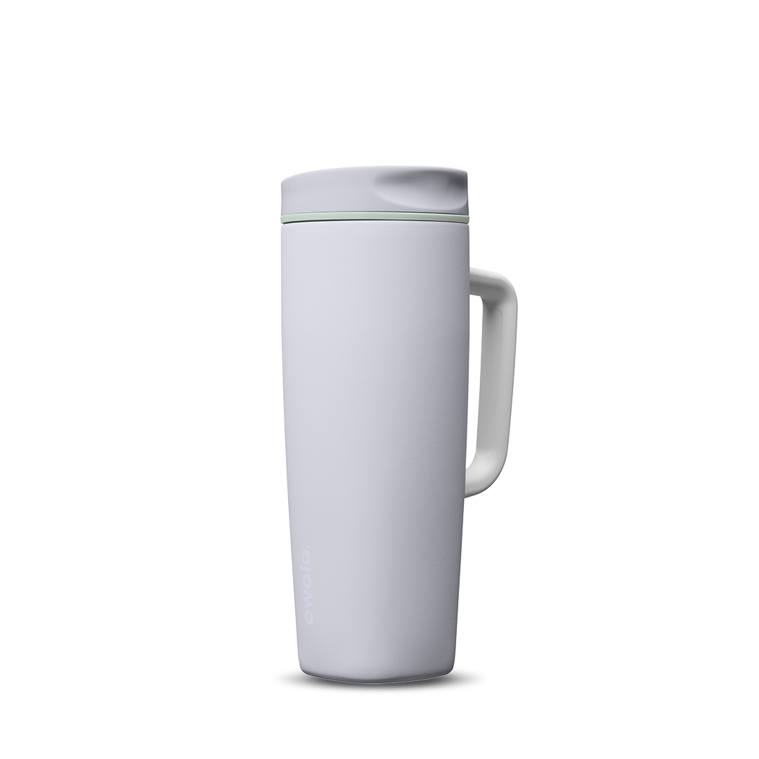 SmoothSip