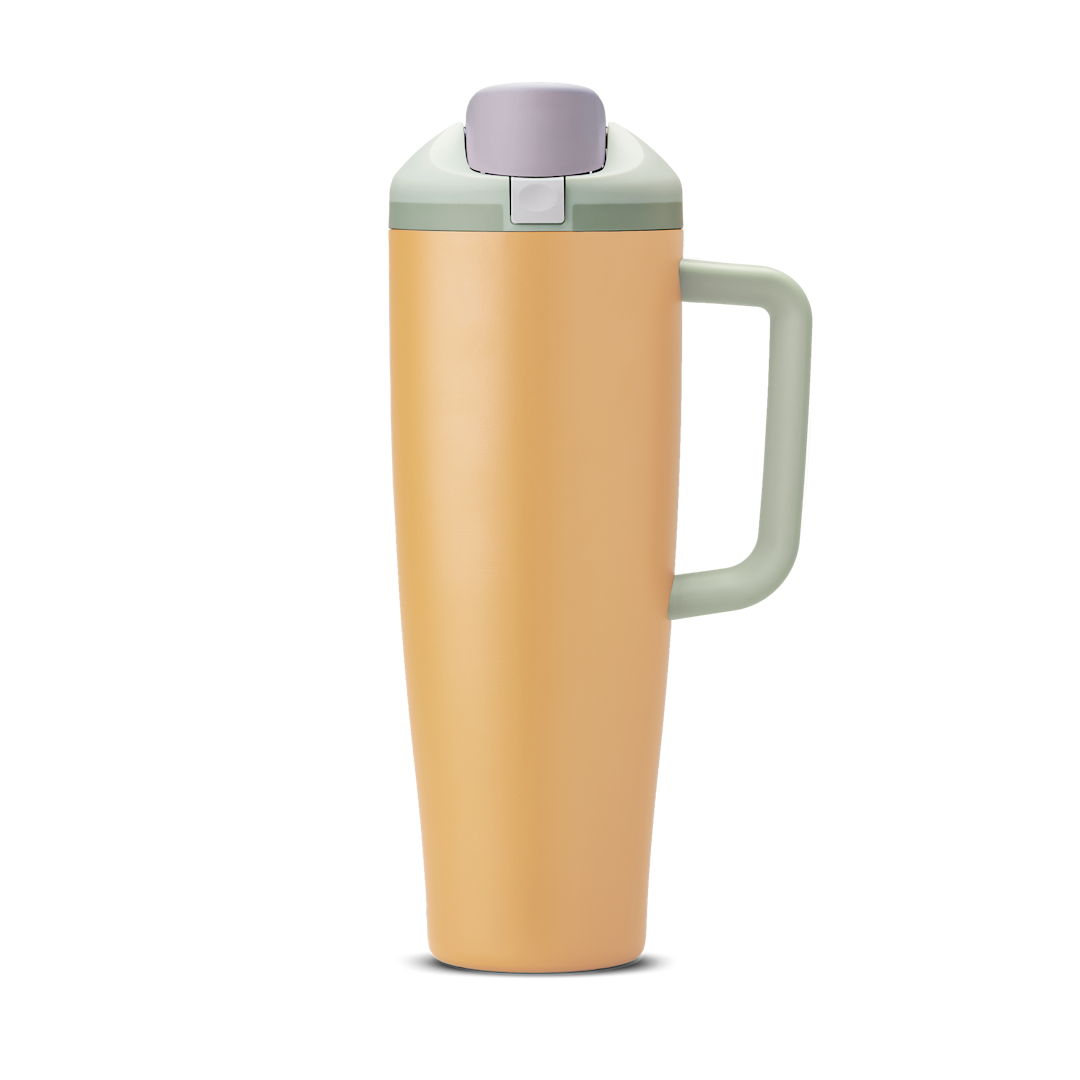 Kids' Tumbler