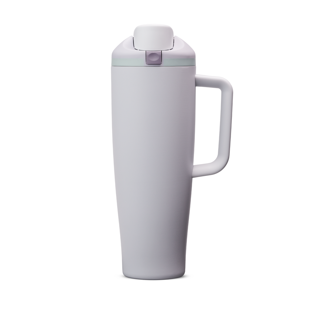 FreeSip® Sway