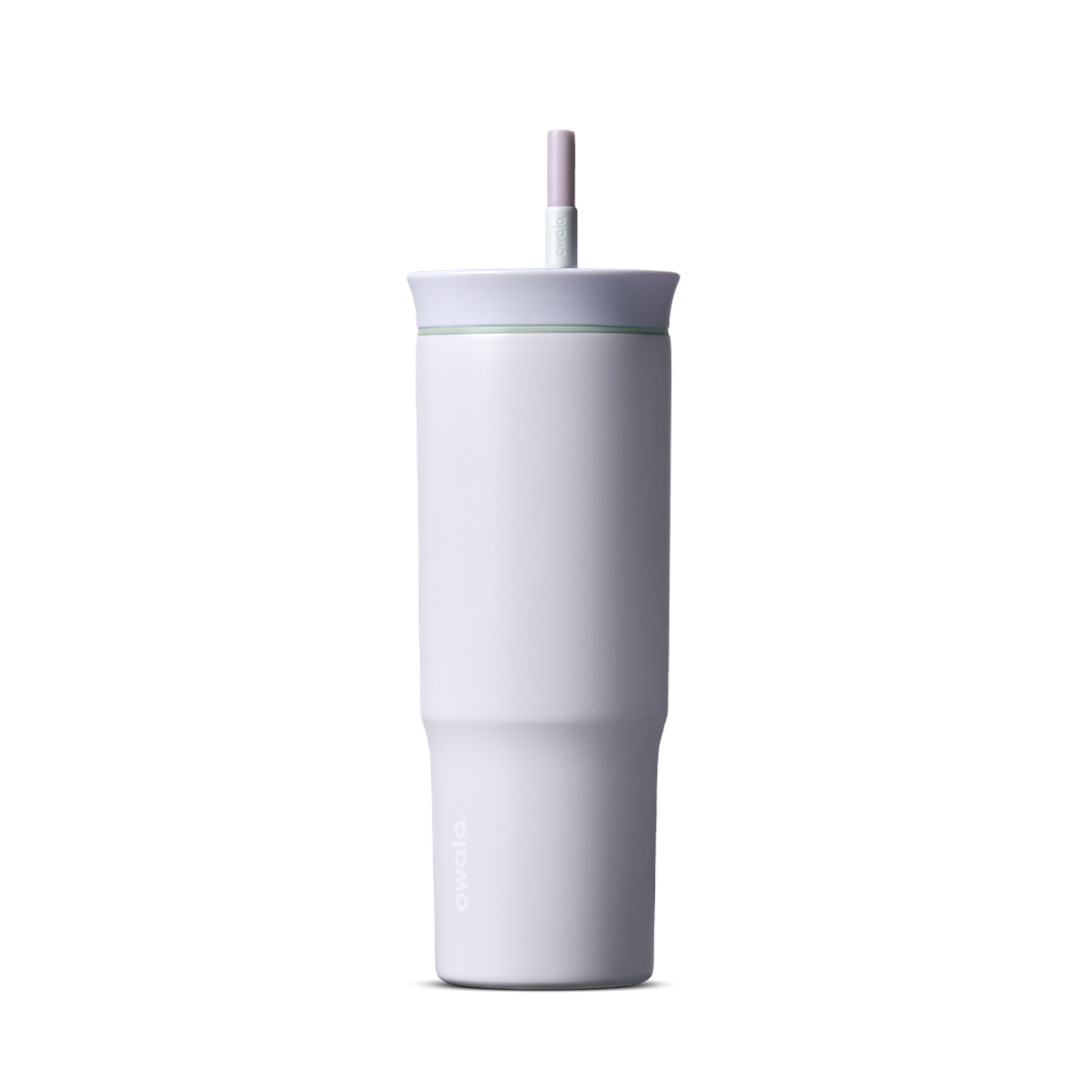 24oz Tumbler